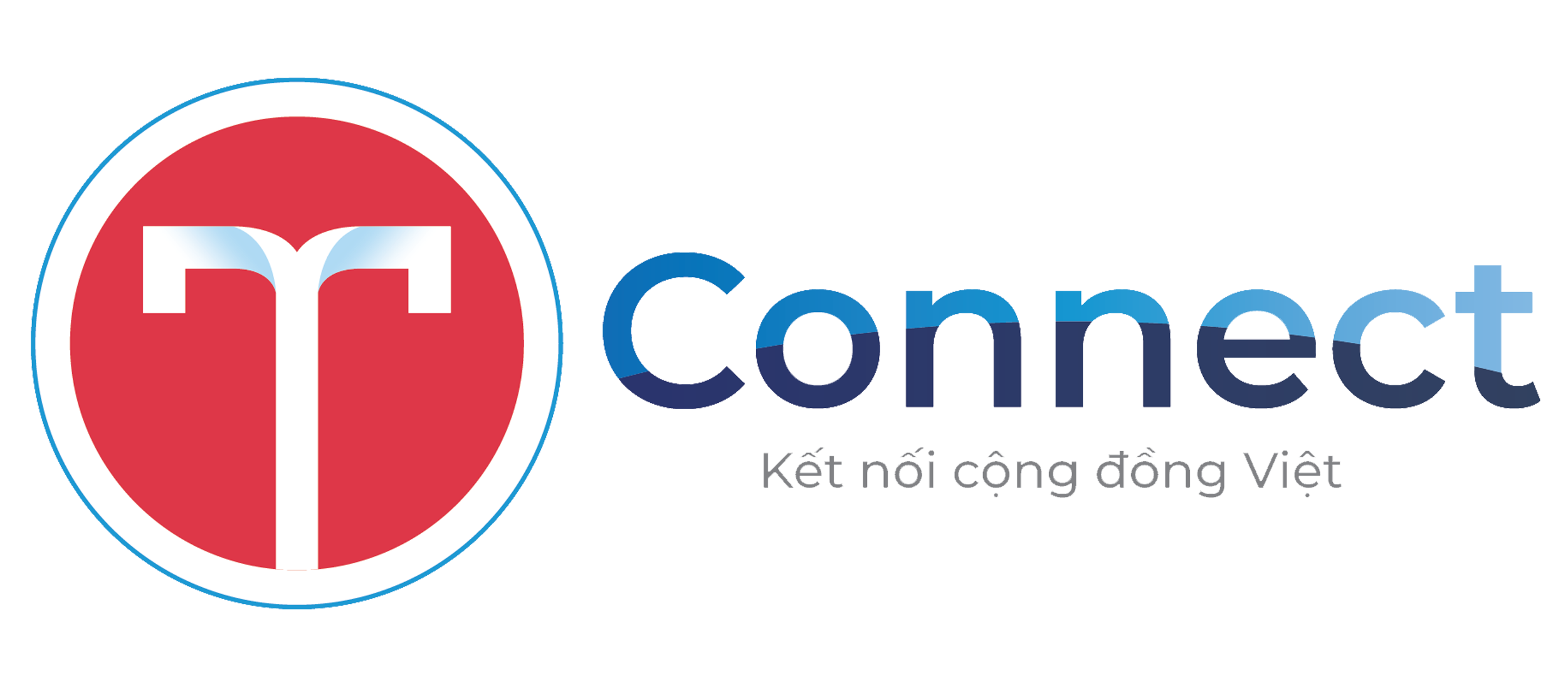 T-connect 株式会社