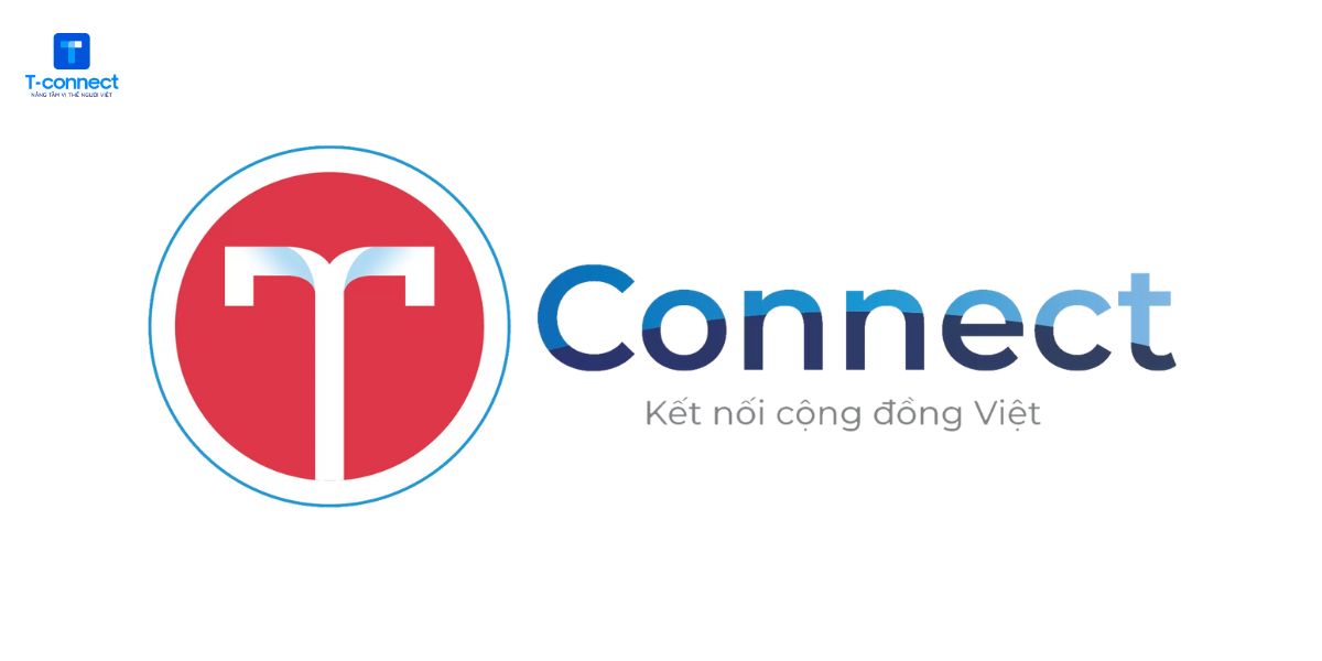 T-connect - nhà cung cấp wifi cầm tay tại Nhật Bản cho người Việt