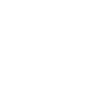 SmartPit