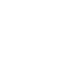 Docomo