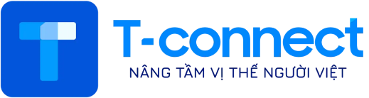 T-Connect