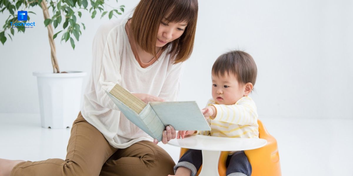 Người Nhật chú trọng xây dựng kiến thức nền tảng cho con