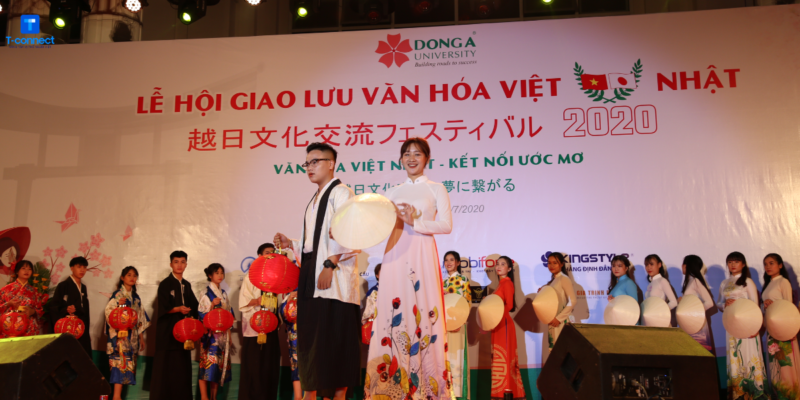 văn hóa nhật bản và việt nam