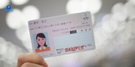Chiếc thẻ không thể thiếu trong cuộc sống hàng ngày của người Nhật