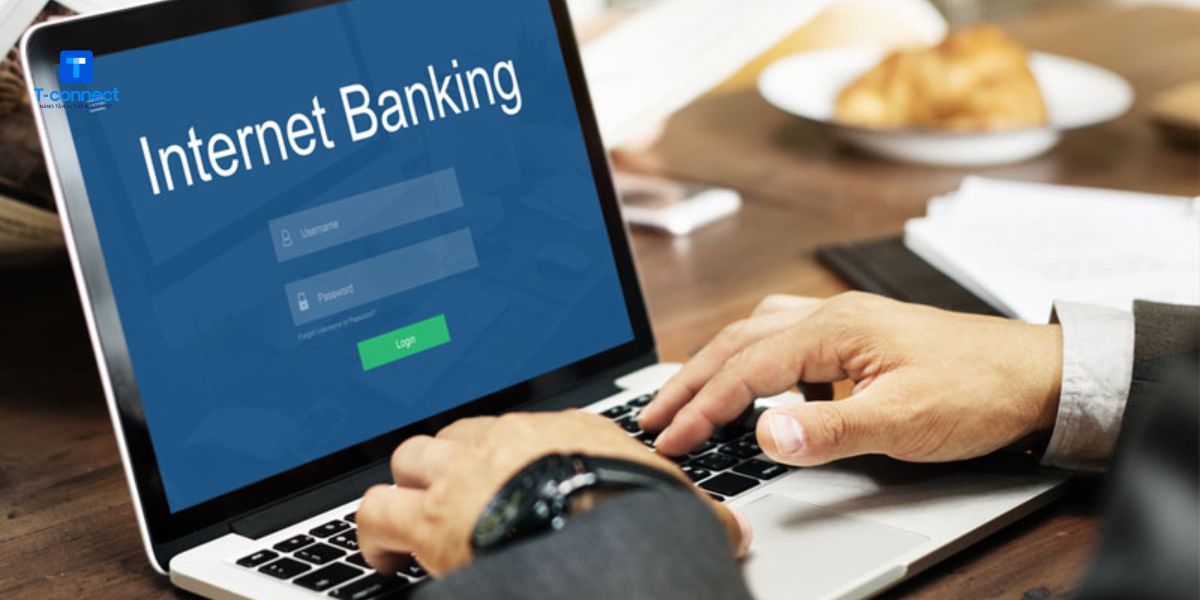Đăng ký Internet banking ở Nhật mang lại nhiều lợi ích