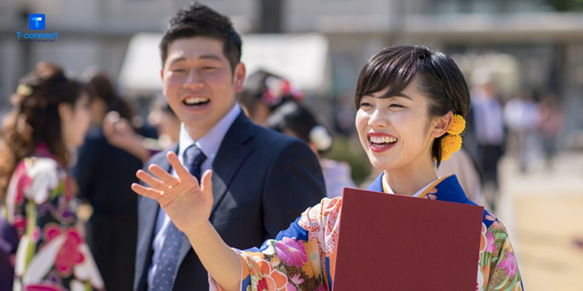 Sinh viên cần tuân thủ điều kiện học tập để gia hạn visa thành công