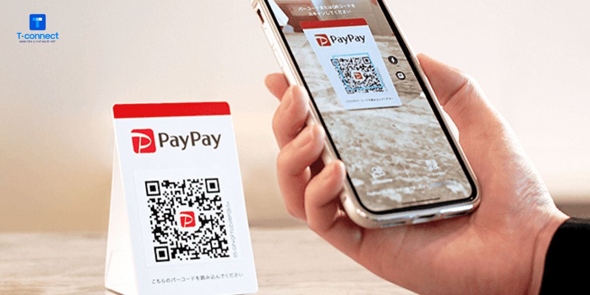 Khách hàng yêu thích PayPay vì có nhiều chương trình ưu đãi hấp dẫn