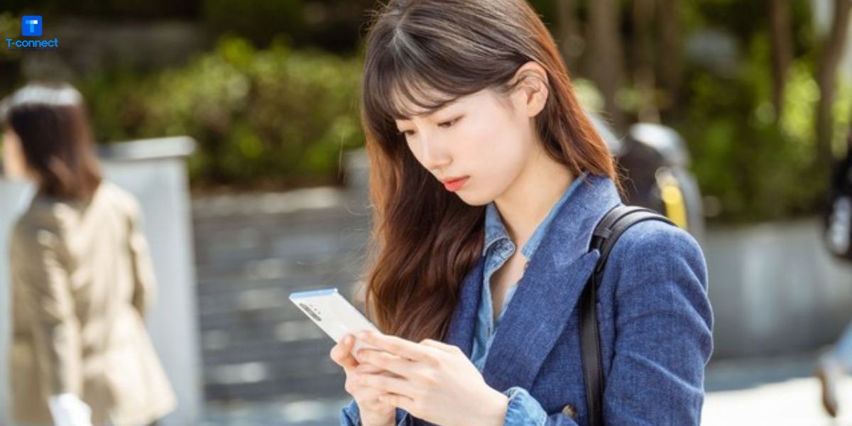 Bạn nên liên hệ sớm với nhà mạng hoặc bên thu nợ để giải quyết.