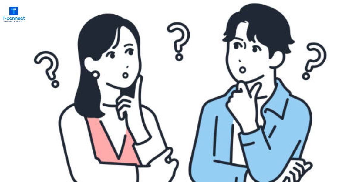 Nên ở Nhật hay về Việt Nam là nỗi trăn trở của rất nhiều người.