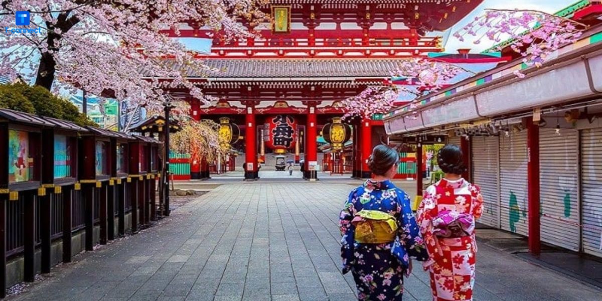 Nên ở Nhật hay về Việt Nam?