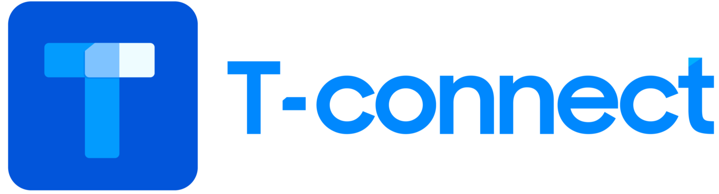 T-connect 株式会社